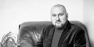 Спортивные экскурсии должны быть максимально доступными для всех болельщиков