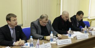 Власти должны работать с болельщиками