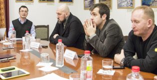 Спортивного экстремизма в молодежной среде нет