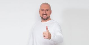 О политике, работе с болельщиками и грядущем ЧМ-2018