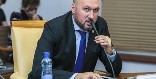 Патриотическое воспитание молодежи