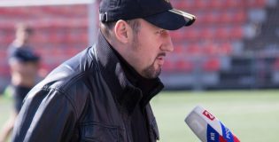 О системе наставничества в России