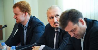 На чемпионат мира в Россию приедут люди, и они должны соблюдать те законы, которые существуют в нашей стране.