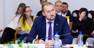 Во время матчей не будет серьезных беспорядков