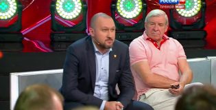 Результаты предвыборных посылов спустя год