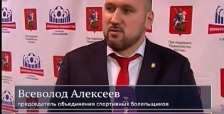 Итоги жеребьевки ЧМ2018 для России