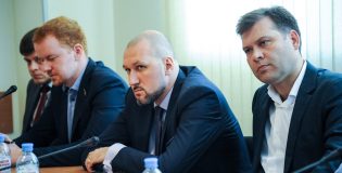 Закон о штрафах за фальшивые билеты на матчи ЧМ-2018