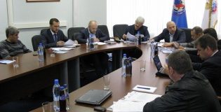 Четыреста болельщиков «Спартака» поедут в Грозный на матч с «Тереком»