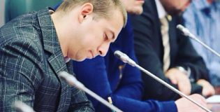 Хулиганы из России — вне игры на Euro 2016