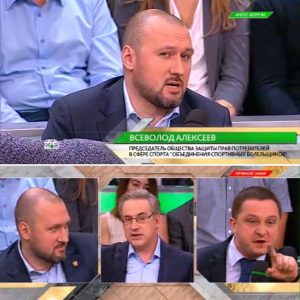 %d0%b1%d0%b5%d0%bb%d0%b0%d1%80%d1%83%d1%81%d1%8c-2016-1032